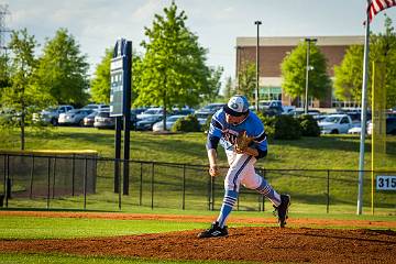 PO2BaseballvsGreenwood 159